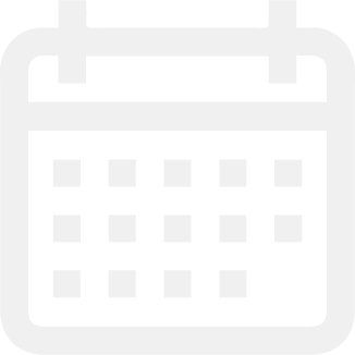 Calendario